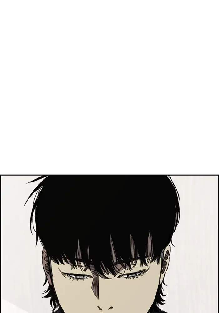 Baca Wind Breaker - Chapter 330 halaman 35