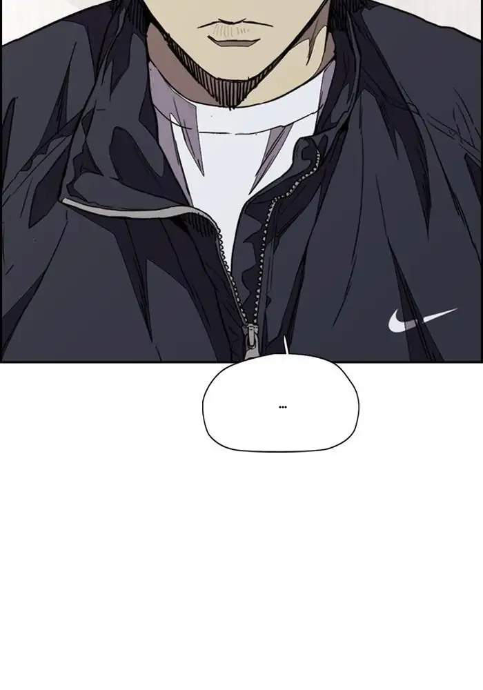Baca Wind Breaker - Chapter 330 halaman 36