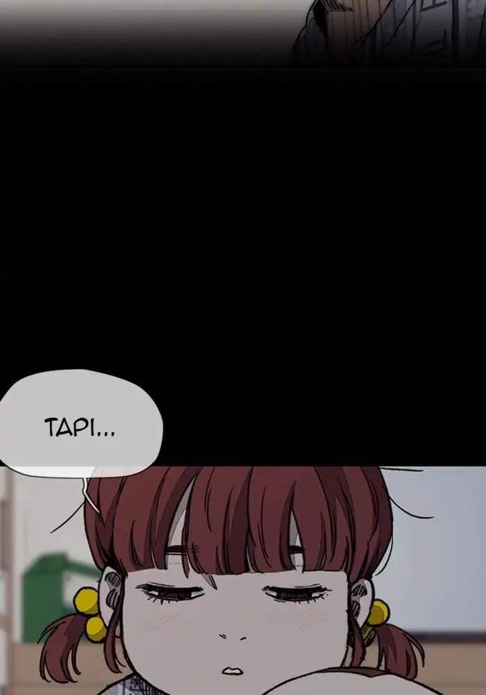 Baca Wind Breaker - Chapter 330 halaman 39