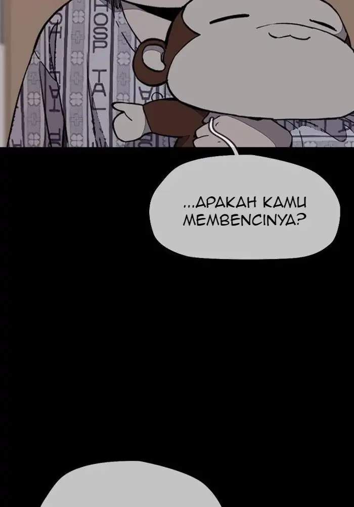Baca Wind Breaker - Chapter 330 halaman 40