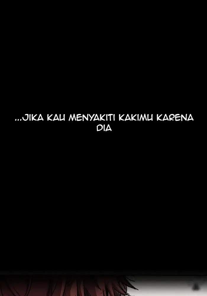 Baca Wind Breaker - Chapter 330 halaman 42