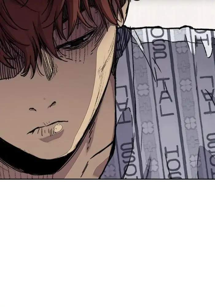 Baca Wind Breaker - Chapter 330 halaman 43
