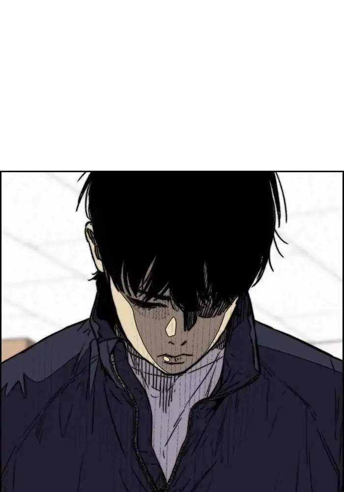 Baca Wind Breaker - Chapter 330 halaman 50