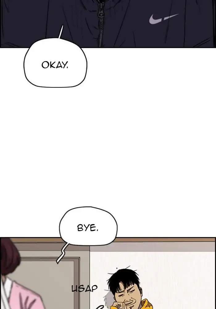 Baca Wind Breaker - Chapter 330 halaman 51