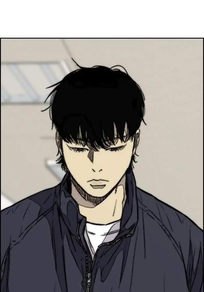 Baca Wind Breaker - Chapter 330 halaman 58