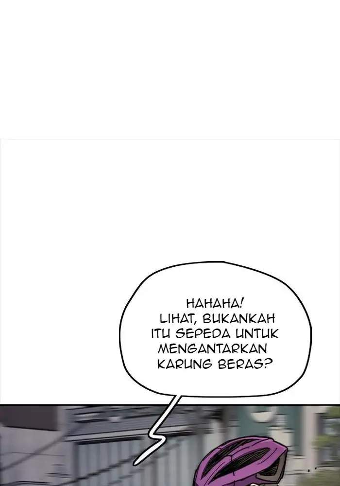 Baca Wind Breaker - Chapter 330 halaman 88