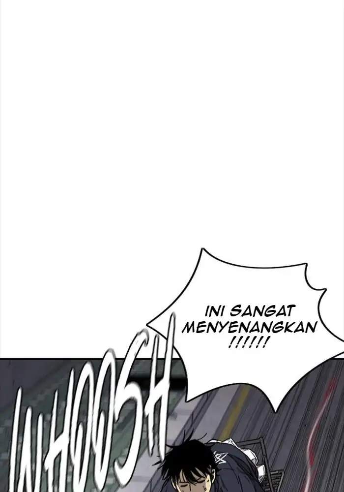 Baca Wind Breaker - Chapter 330 halaman 90