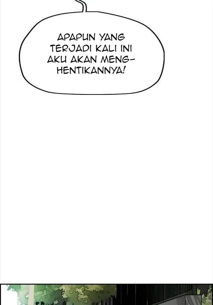 Baca Wind Breaker - Chapter 331 halaman 106
