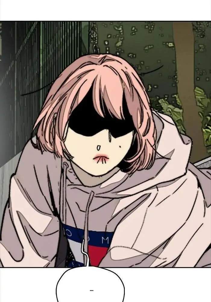 Baca Wind Breaker - Chapter 331 halaman 109