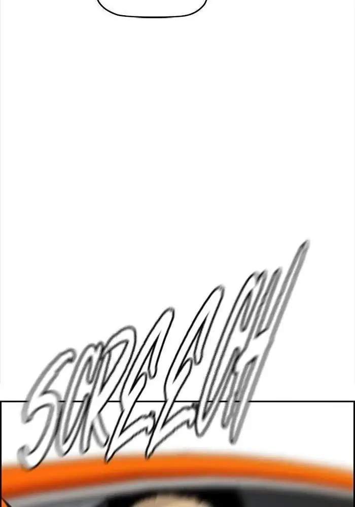 Baca Wind Breaker - Chapter 331 halaman 110
