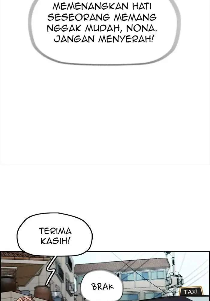 Baca Wind Breaker - Chapter 331 halaman 114
