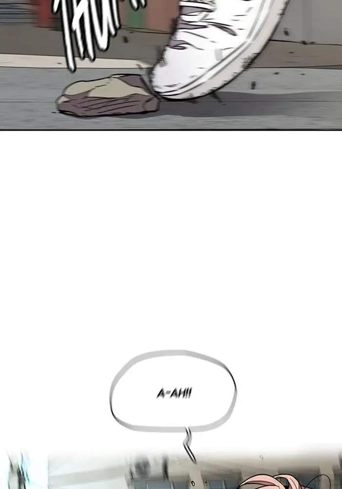 Baca Wind Breaker - Chapter 331 halaman 120
