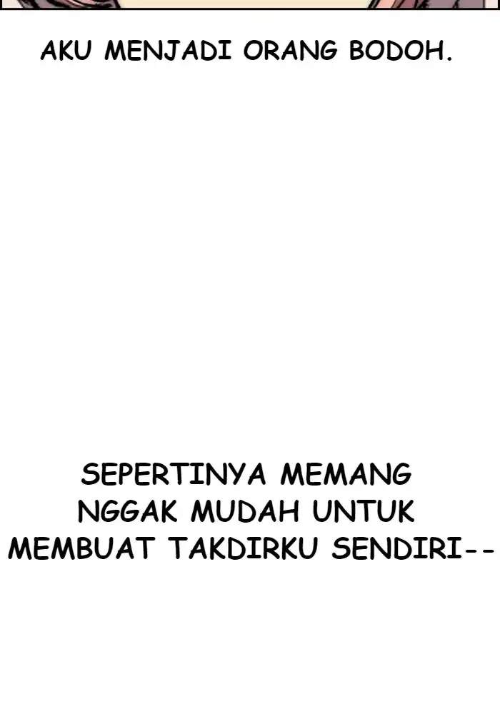Baca Wind Breaker - Chapter 331 halaman 128