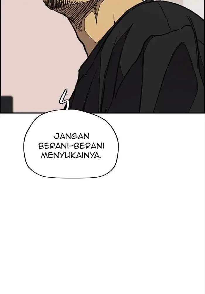 Baca Wind Breaker - Chapter 331 halaman 13