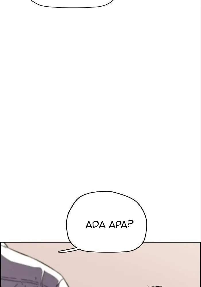 Baca Wind Breaker - Chapter 331 halaman 15