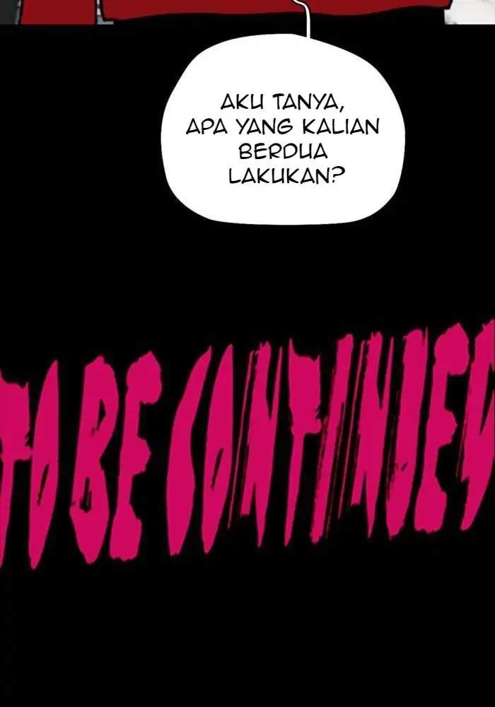 Baca Wind Breaker - Chapter 331 halaman 163