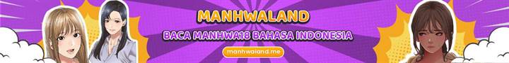 Baca Wind Breaker - Chapter 331 halaman 165