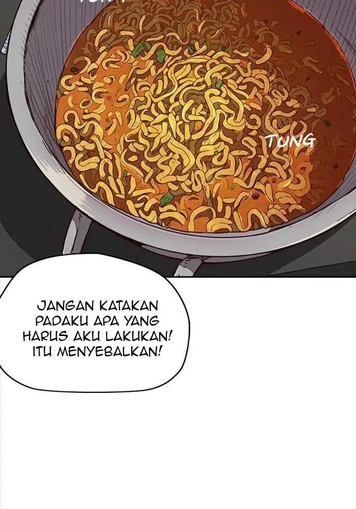 Baca Wind Breaker - Chapter 331 halaman 20