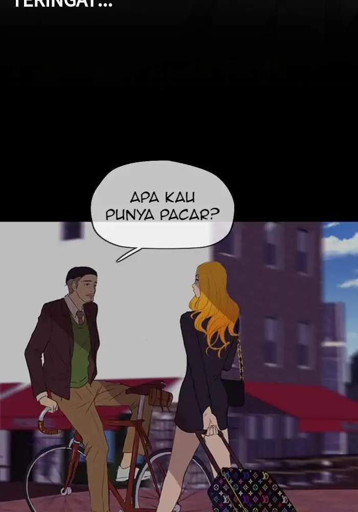 Baca Wind Breaker - Chapter 331 halaman 43