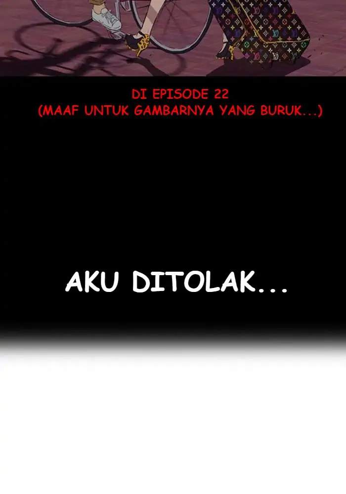 Baca Wind Breaker - Chapter 331 halaman 44