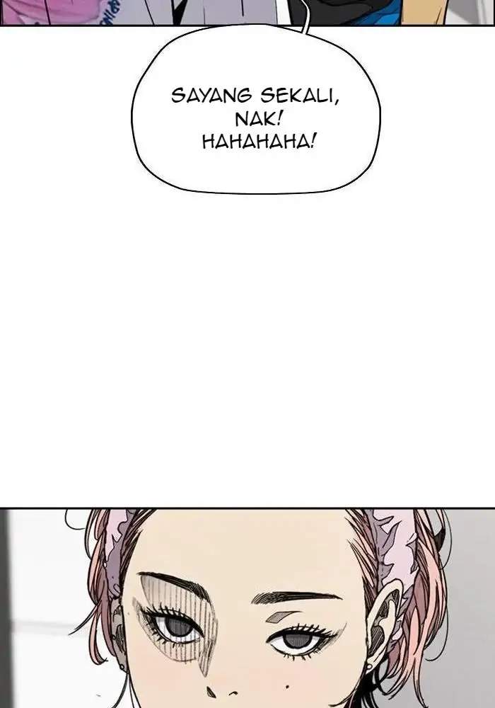 Baca Wind Breaker - Chapter 331 halaman 48