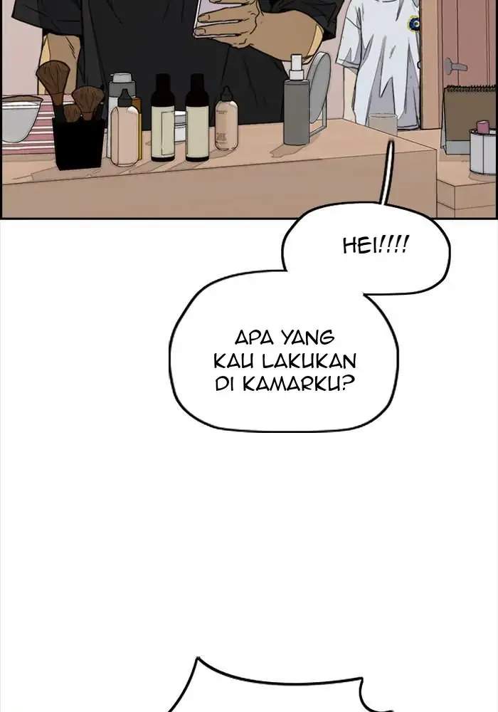 Baca Wind Breaker - Chapter 331 halaman 5