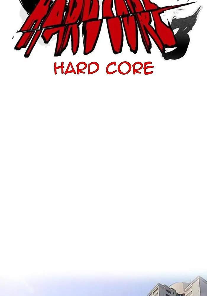 Baca Wind Breaker - Chapter 331 halaman 52