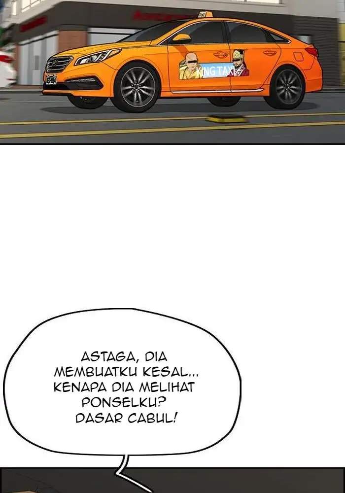 Baca Wind Breaker - Chapter 331 halaman 54