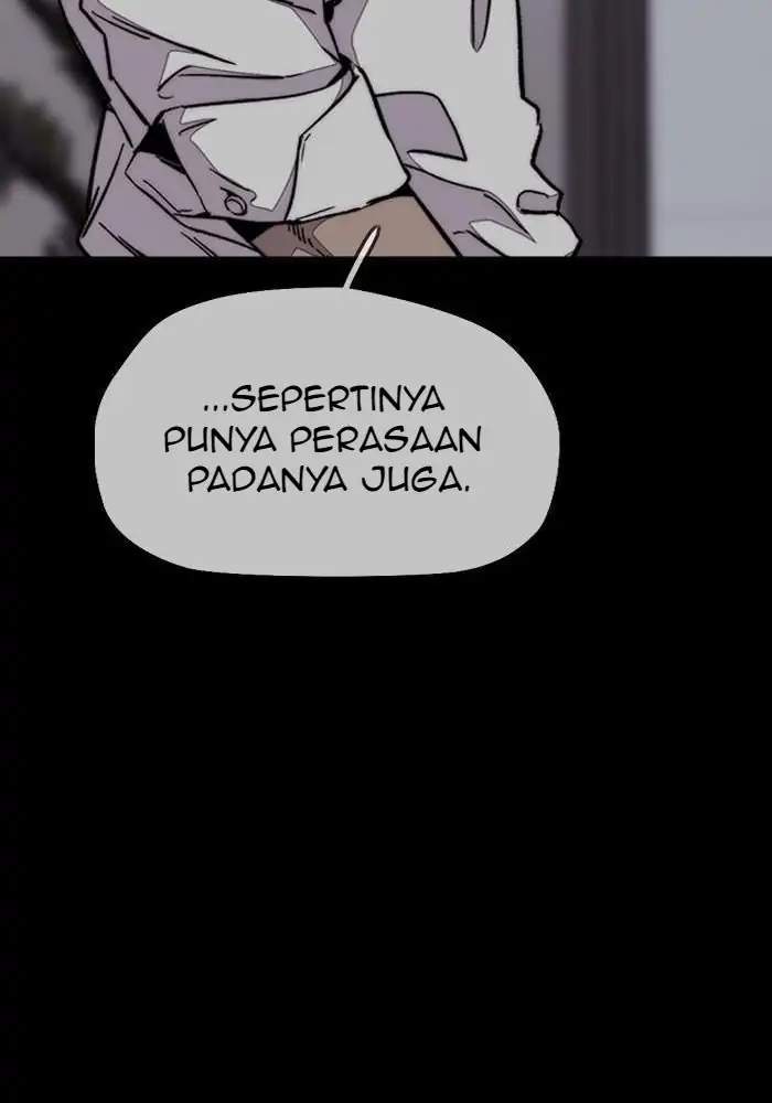 Baca Wind Breaker - Chapter 331 halaman 76