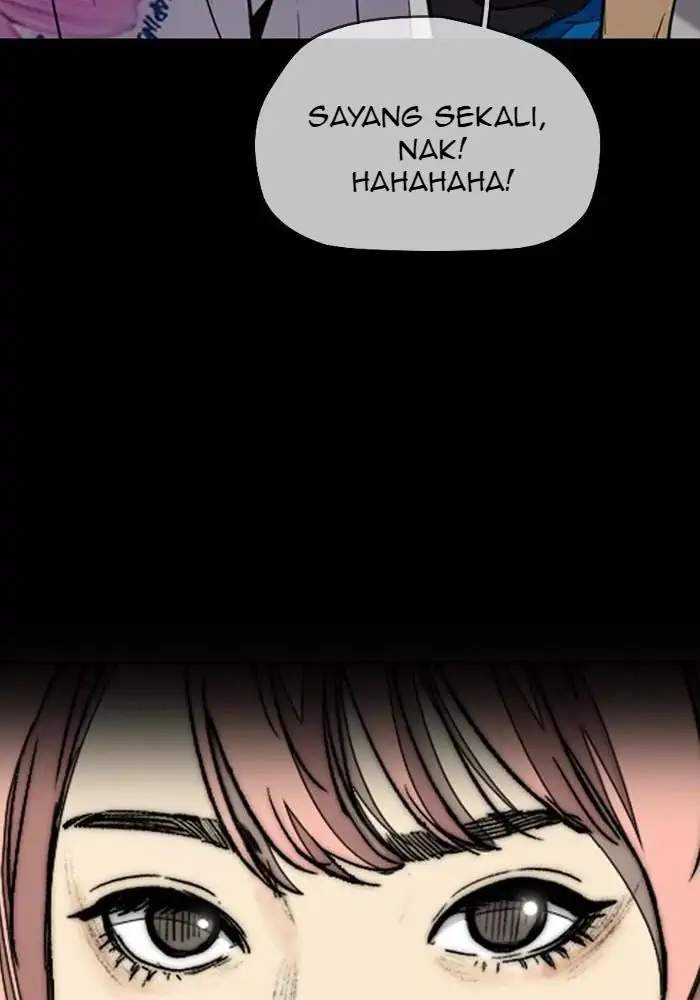 Baca Wind Breaker - Chapter 331 halaman 78
