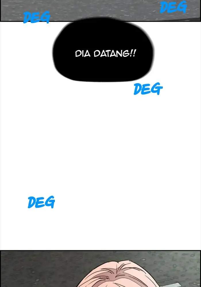 Baca Wind Breaker - Chapter 331 halaman 86