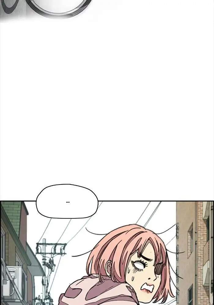 Baca Wind Breaker - Chapter 331 halaman 90