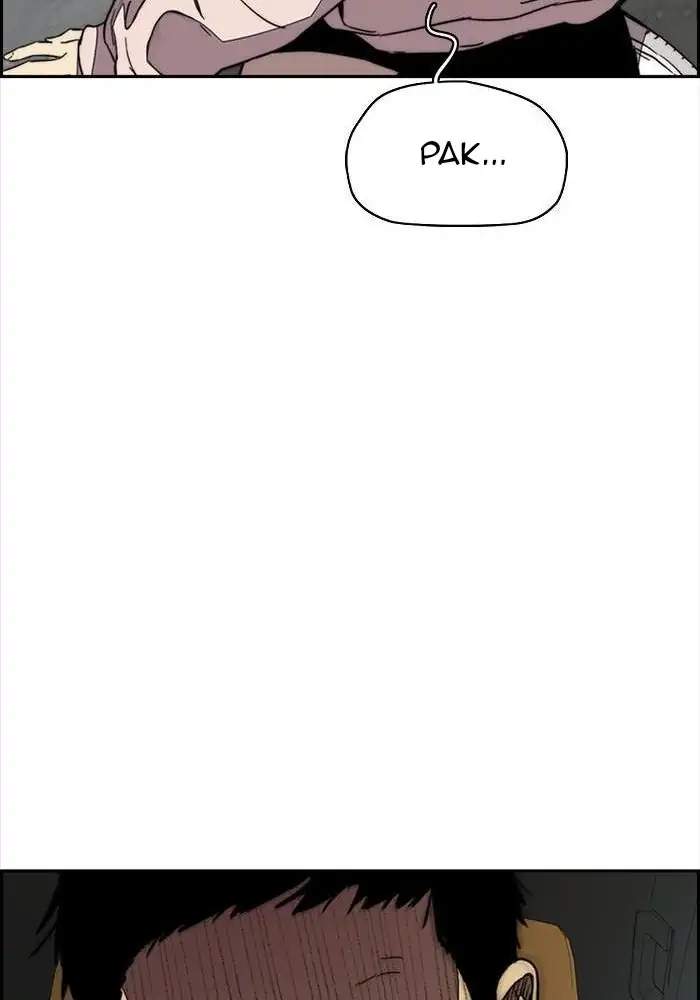 Baca Wind Breaker - Chapter 331 halaman 96