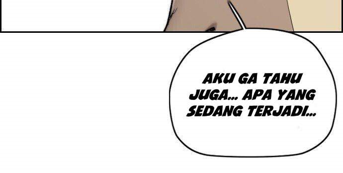 Baca Wind Breaker - Chapter 370 halaman 16