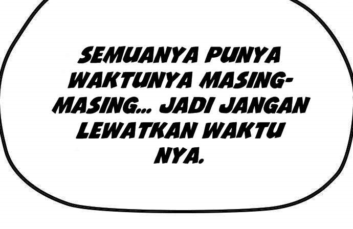 Baca Wind Breaker - Chapter 370 halaman 22