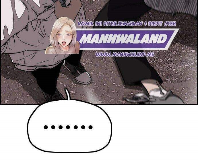 Baca Wind Breaker - Chapter 370 halaman 30