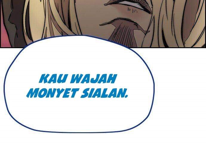 Baca Wind Breaker - Chapter 370 halaman 38