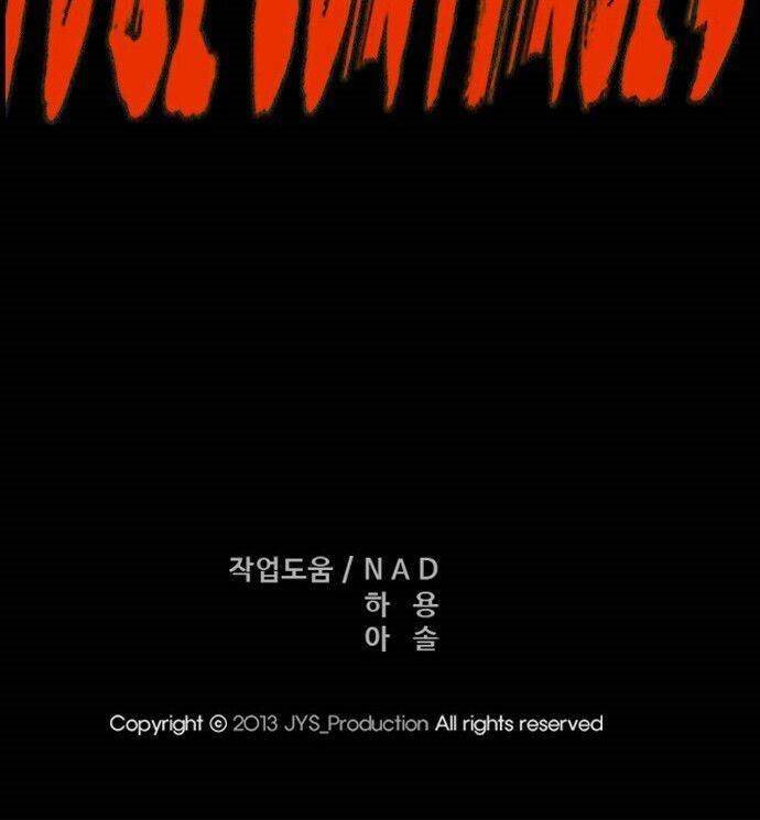 Baca Wind Breaker - Chapter 370 halaman 51