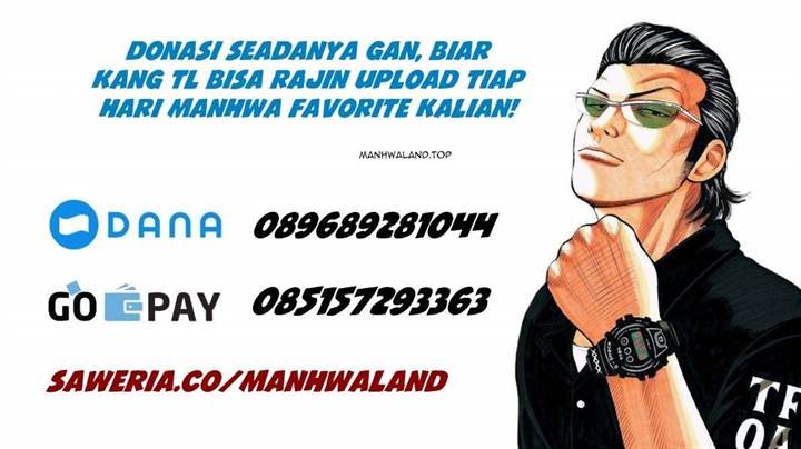 Baca Wind Breaker - Chapter 370 halaman 52
