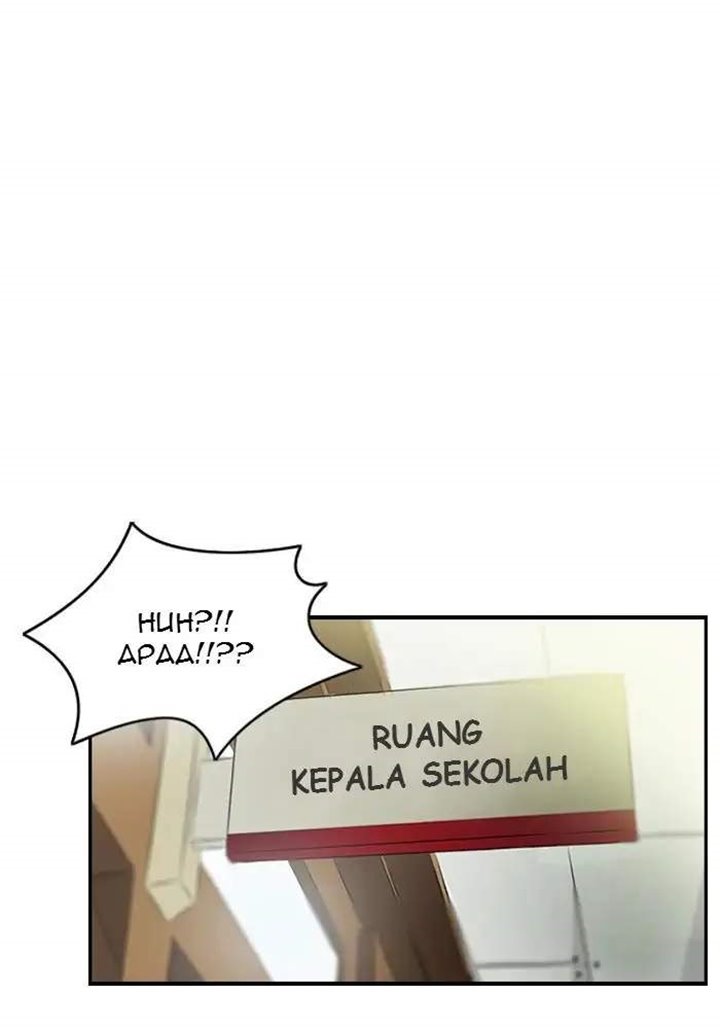 Baca Wind Breaker - Chapter 56 halaman 30