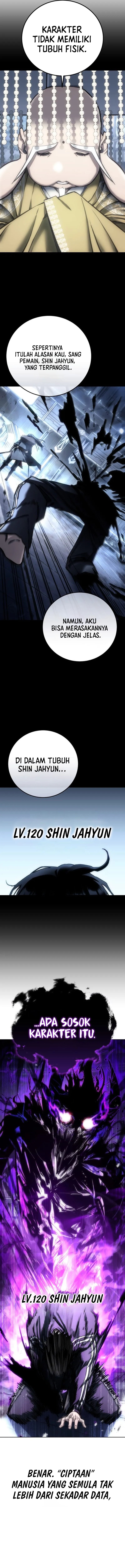 Baca Apocalypse Battle Chapter 1 Bahasa Indonesia page 68