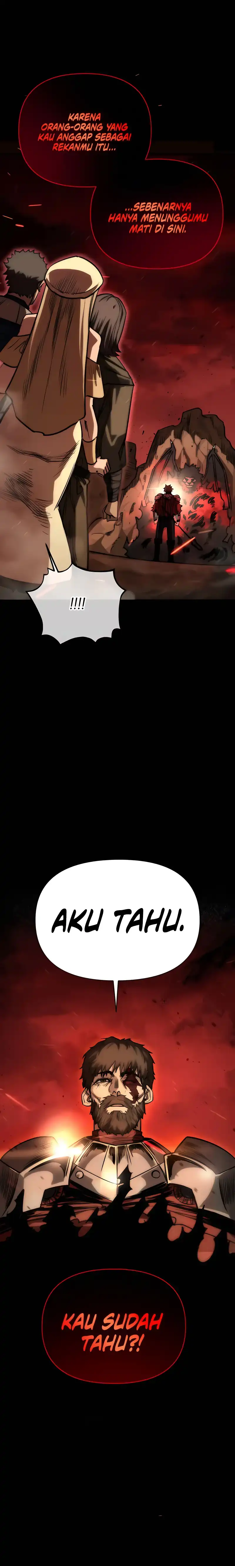 Baca World-Saving is a Skill - Chapter 0.1 halaman 21