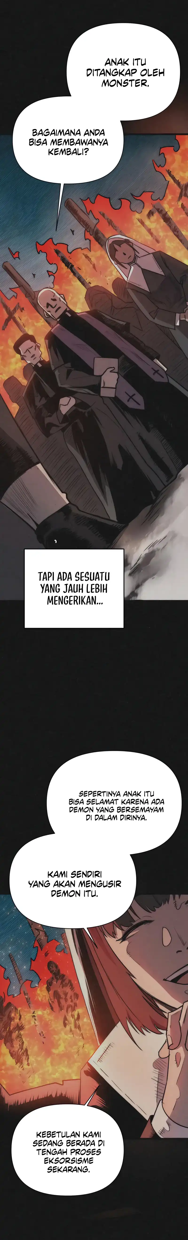 Baca World-Saving is a Skill - Chapter 0.1 halaman 31