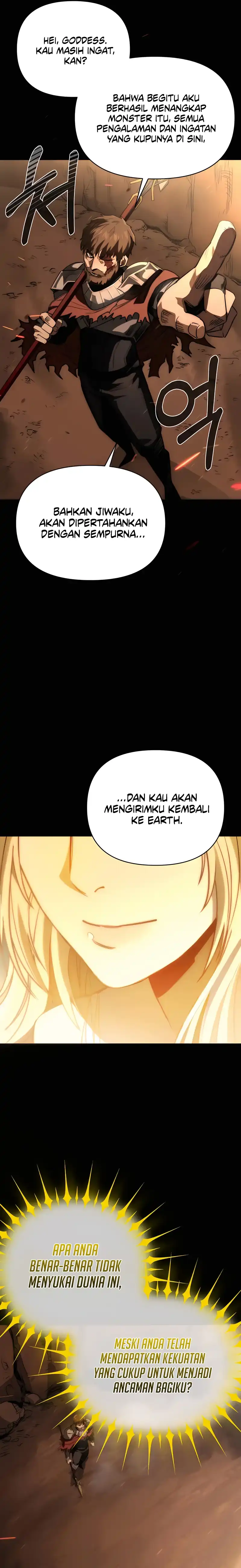 Baca World-Saving is a Skill - Chapter 0.1 halaman 37