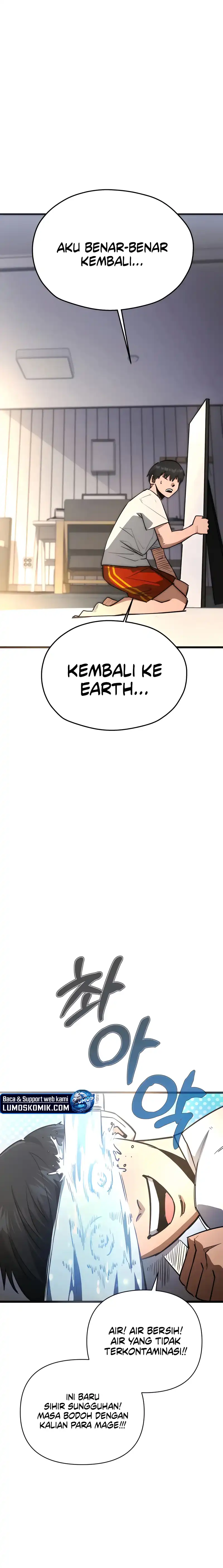 Baca World-Saving is a Skill - Chapter 0.1 halaman 46