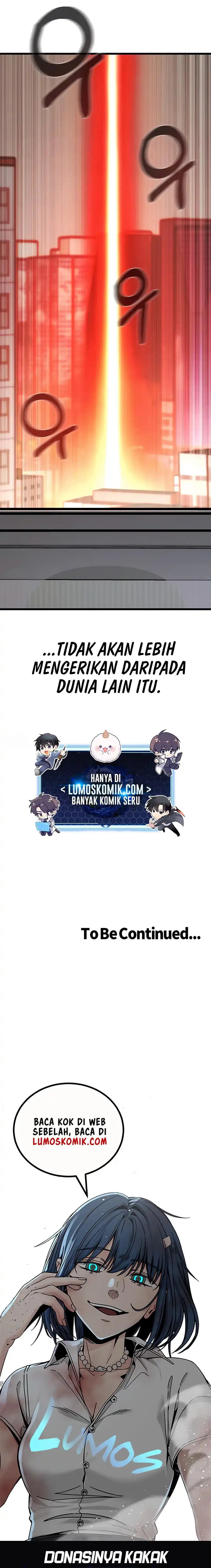 Baca World-Saving is a Skill - Chapter 0.1 halaman 51