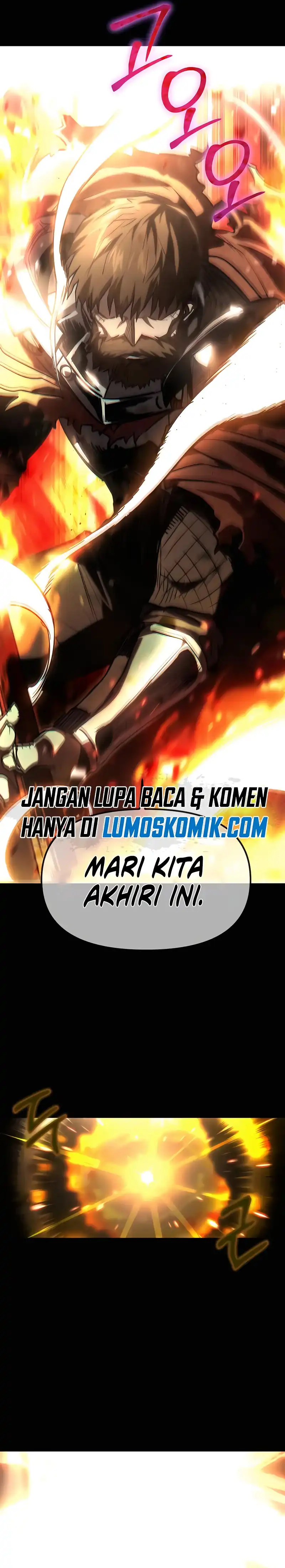 Baca World-Saving is a Skill - Chapter 0.1 halaman 9
