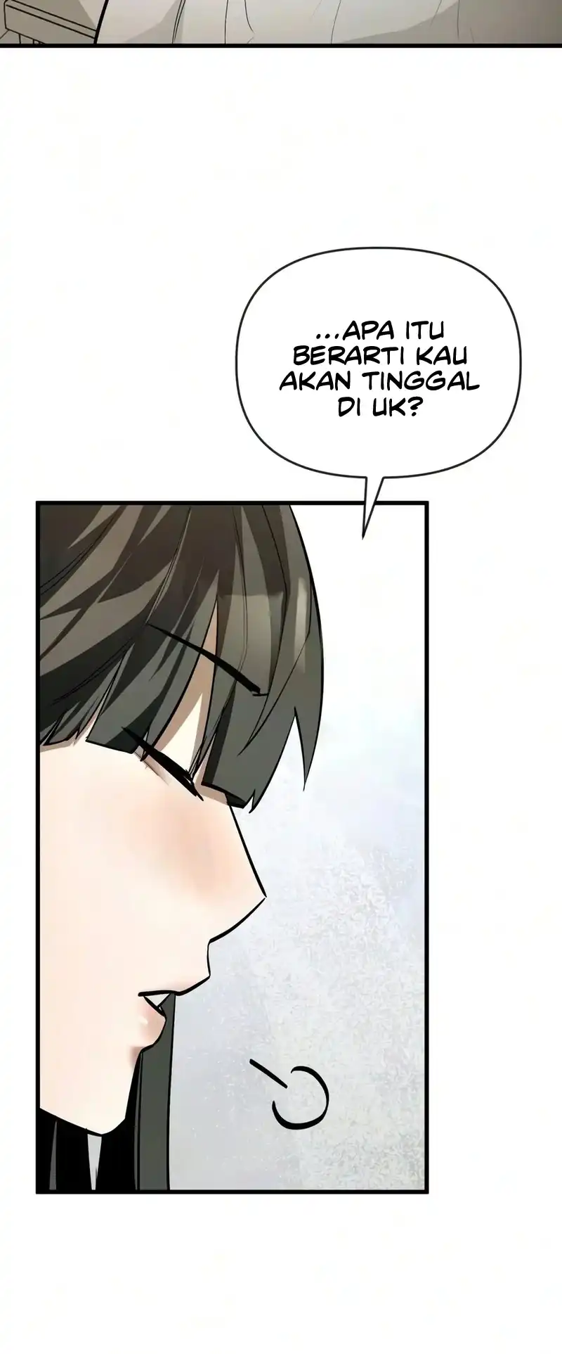 Baca World-Saving is a Skill - Chapter 27 halaman 22