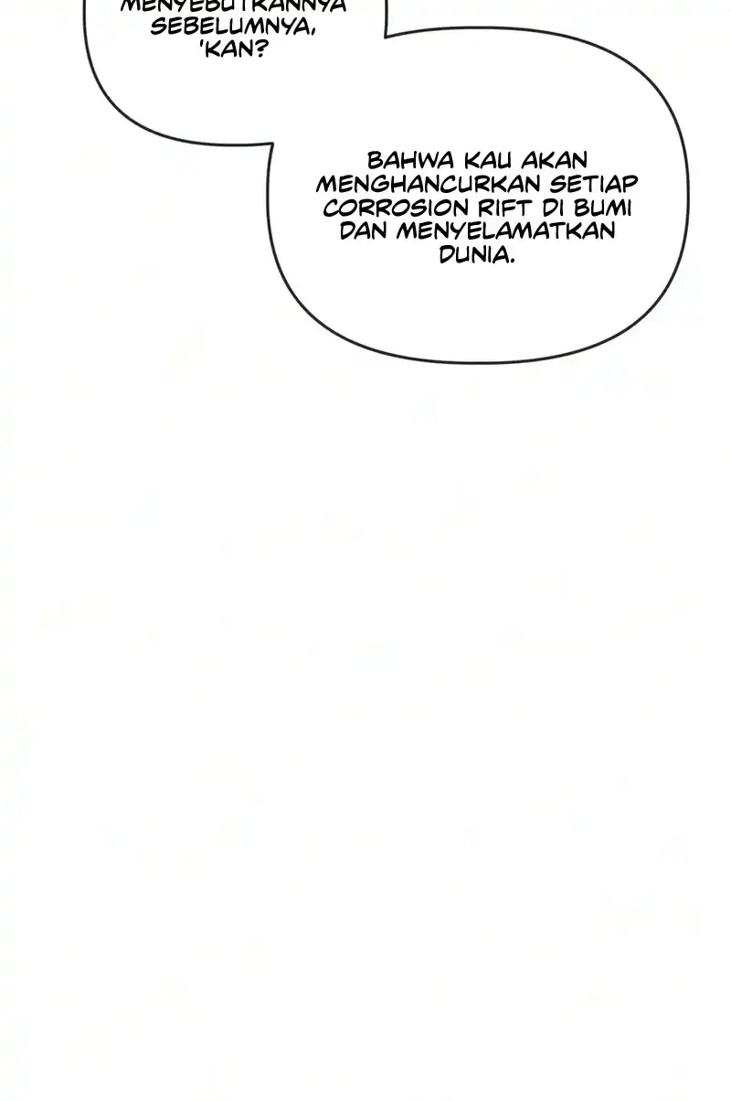 Baca World-Saving is a Skill - Chapter 27 halaman 28