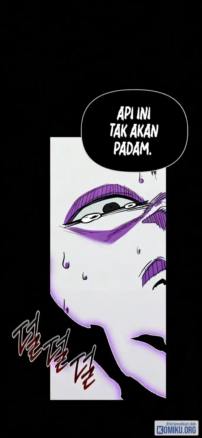 World-Saving is a Skill Chapter 31 - Page 16